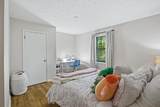 5005 Green Forest Parkway - Photo 30