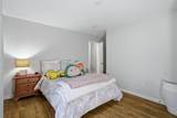 5005 Green Forest Parkway - Photo 31
