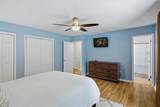 5005 Green Forest Parkway - Photo 33