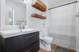5005 Green Forest Parkway - Photo 34