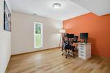 5005 Green Forest Parkway - Photo 35
