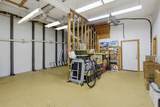 5005 Green Forest Parkway - Photo 40