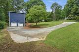 5005 Green Forest Parkway - Photo 41