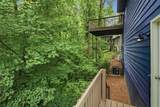 5005 Green Forest Parkway - Photo 42