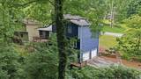 5005 Green Forest Parkway - Photo 45