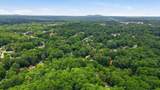5005 Green Forest Parkway - Photo 48