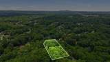 5005 Green Forest Parkway - Photo 49