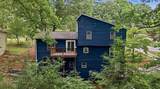 5005 Green Forest Parkway - Photo 5