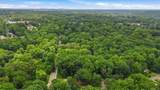 5005 Green Forest Parkway - Photo 50