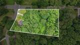 5005 Green Forest Parkway - Photo 53