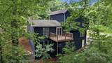 5005 Green Forest Parkway - Photo 6