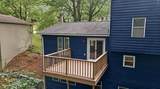 5005 Green Forest Parkway - Photo 7