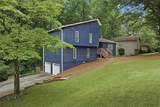 5005 Green Forest Parkway - Photo 8