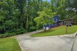 5005 Green Forest Parkway - Photo 9
