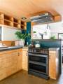 538 Candler Street - Photo 10