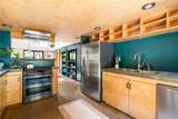 538 Candler Street - Photo 11
