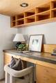 538 Candler Street - Photo 13