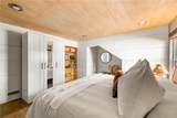 538 Candler Street - Photo 15