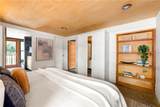 538 Candler Street - Photo 16