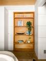 538 Candler Street - Photo 17