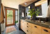 538 Candler Street - Photo 18
