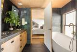 538 Candler Street - Photo 19