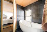538 Candler Street - Photo 20