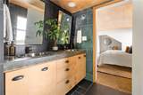 538 Candler Street - Photo 21