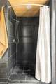 538 Candler Street - Photo 22