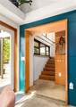 538 Candler Street - Photo 23