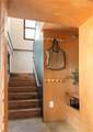 538 Candler Street - Photo 24