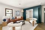 538 Candler Street - Photo 25