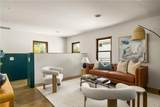 538 Candler Street - Photo 26