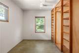 538 Candler Street - Photo 27