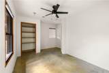 538 Candler Street - Photo 28