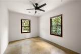 538 Candler Street - Photo 29