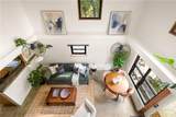538 Candler Street - Photo 30