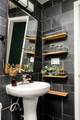 538 Candler Street - Photo 31