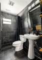 538 Candler Street - Photo 32
