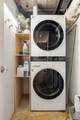 538 Candler Street - Photo 33