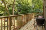 538 Candler Street - Photo 34