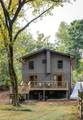 538 Candler Street - Photo 35