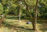 538 Candler Street - Photo 36
