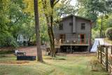 538 Candler Street - Photo 37