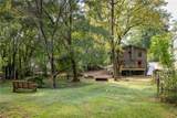 538 Candler Street - Photo 38