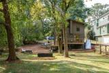 538 Candler Street - Photo 39