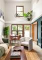 538 Candler Street - Photo 4