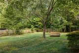 538 Candler Street - Photo 40