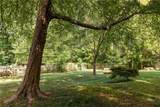538 Candler Street - Photo 41