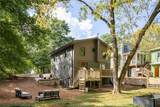 538 Candler Street - Photo 42